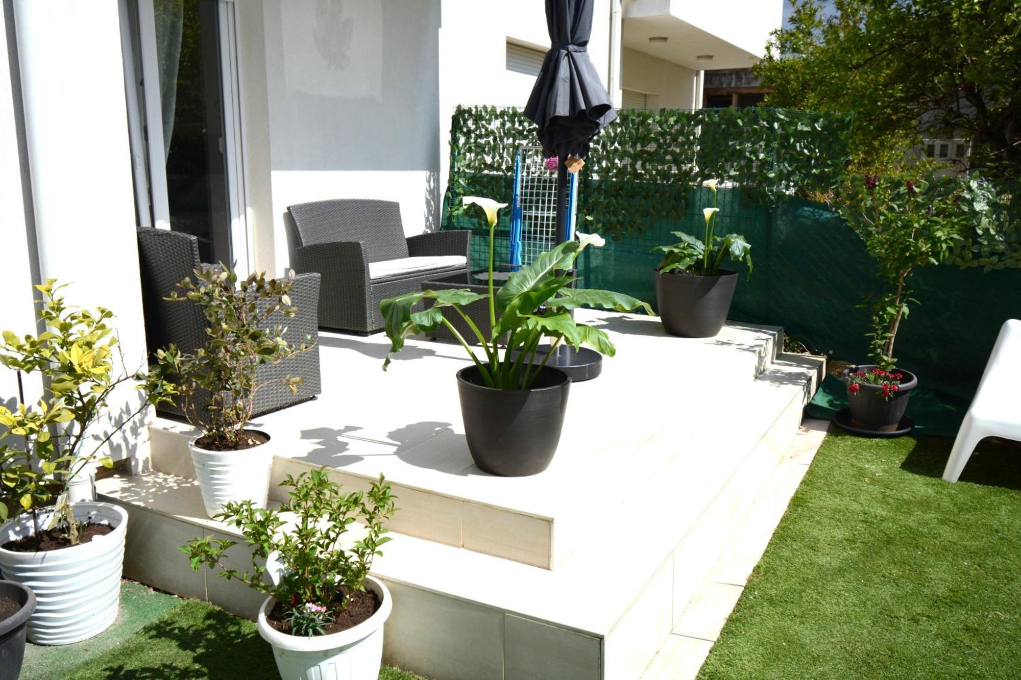 Deluxe Apartments Goya ซาดาร์ ภายนอก รูปภาพ